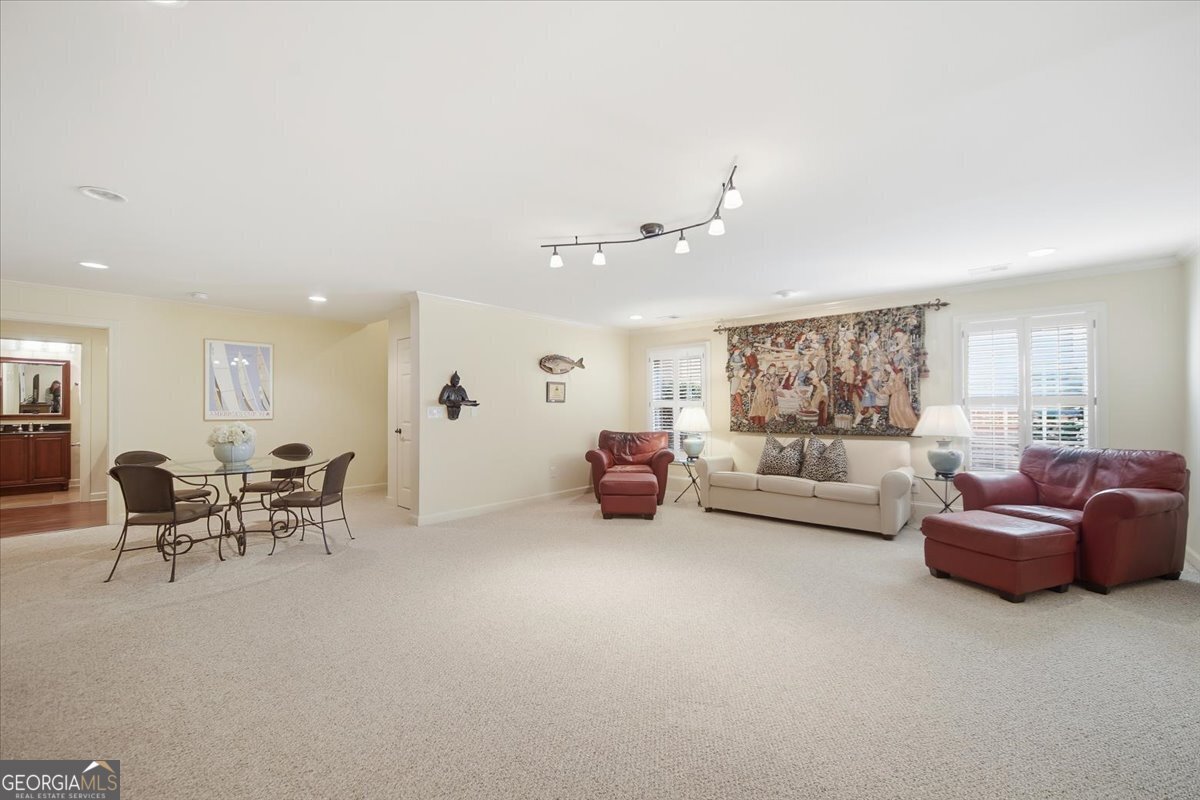 3966 Basque Circle Smyrna - Photo 35