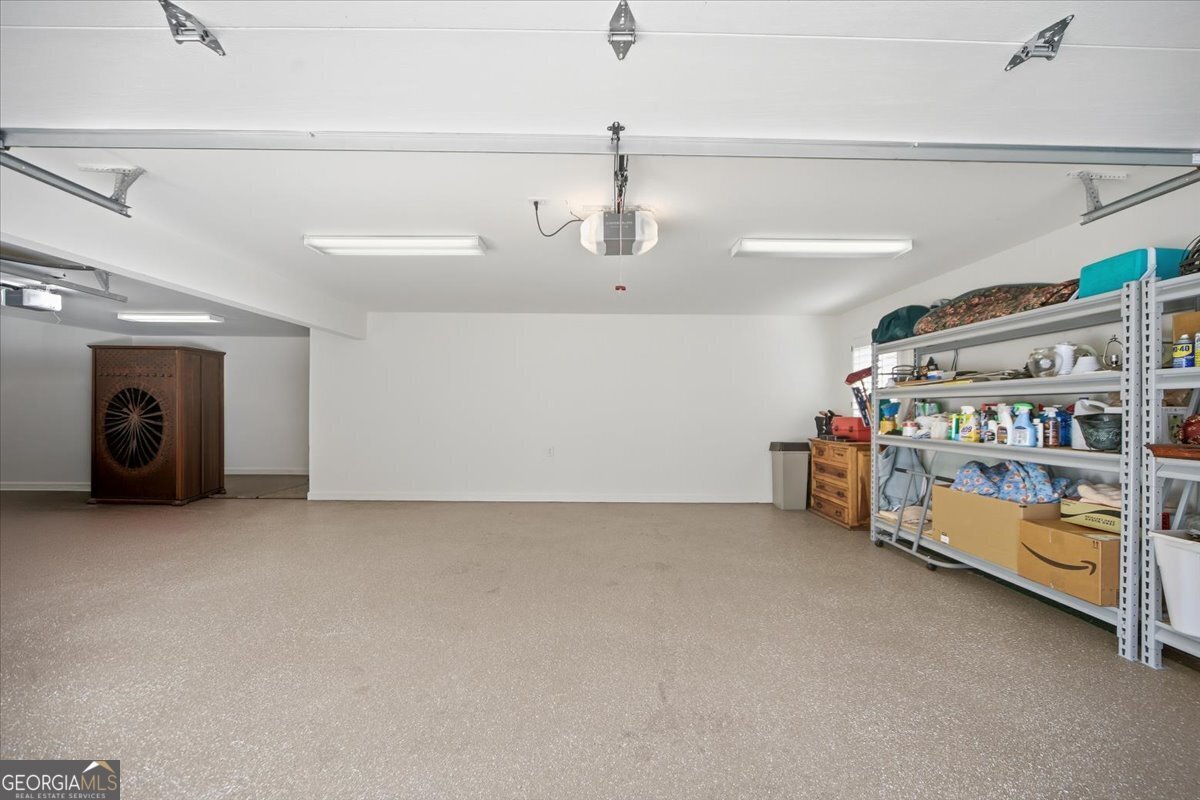 3966 Basque Circle Smyrna - Photo 37