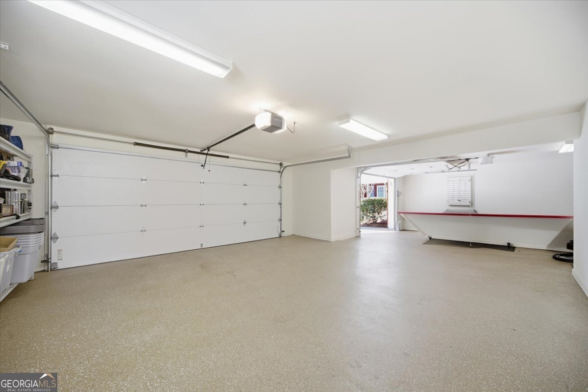 3966 Basque Circle Smyrna - Photo 38