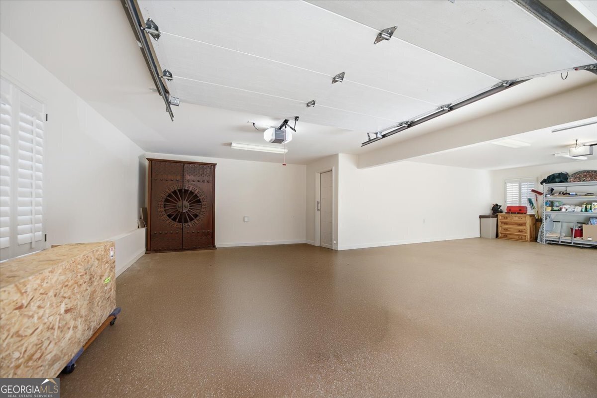 3966 Basque Circle Smyrna - Photo 39