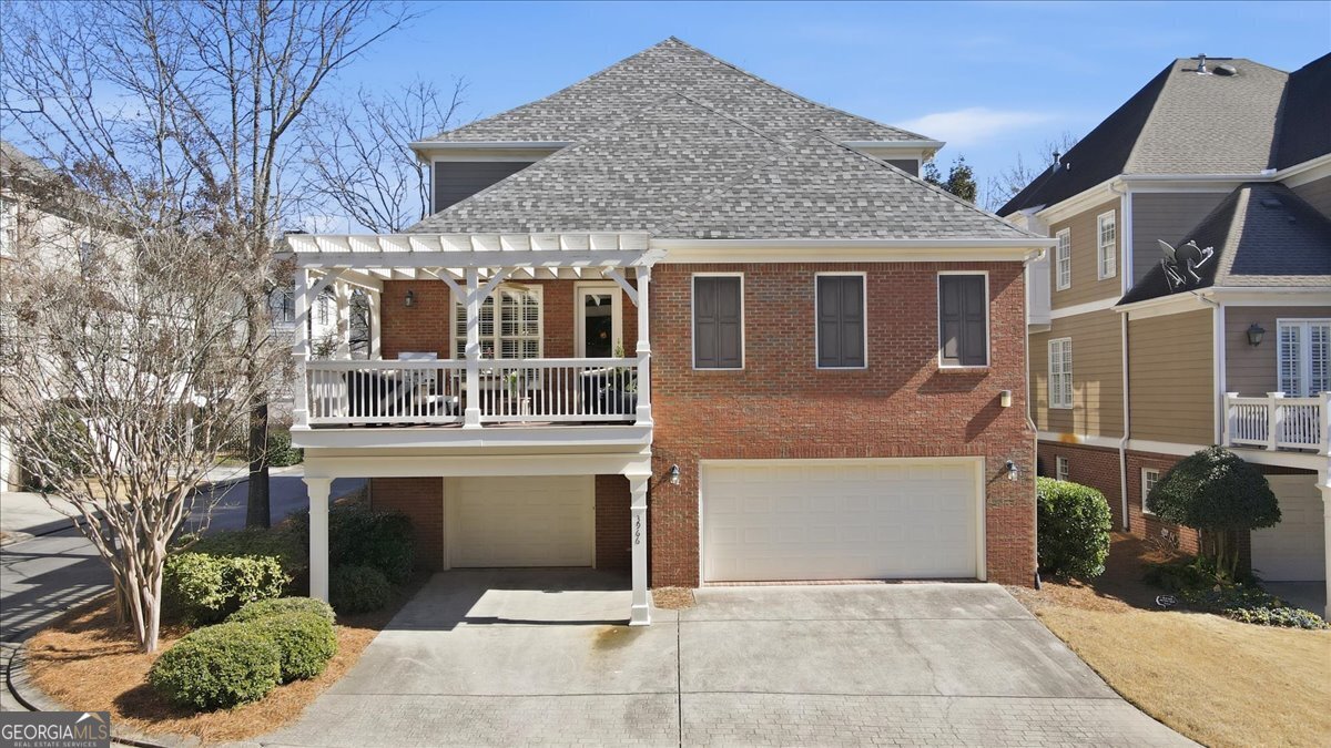 3966 Basque Circle Smyrna - Photo 40