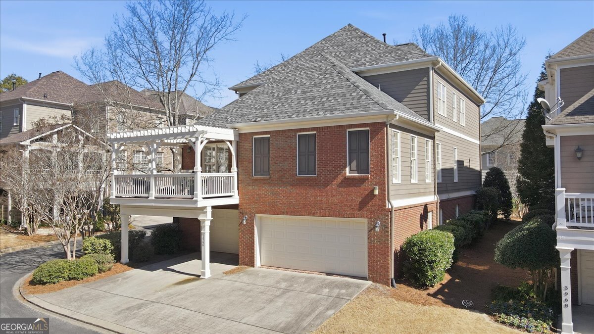 3966 Basque Circle Smyrna - Photo 41