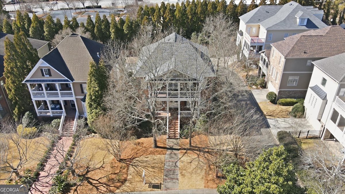 3966 Basque Circle Smyrna - Photo 43