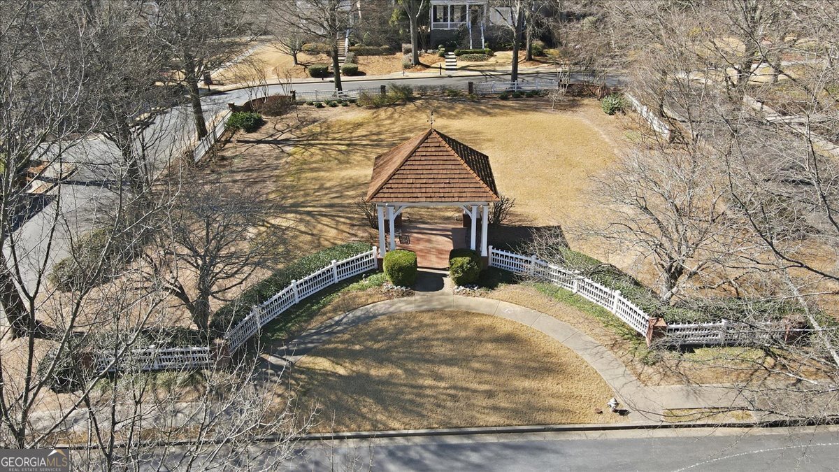 3966 Basque Circle Smyrna - Photo 44