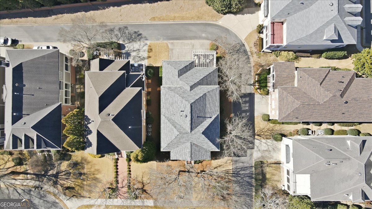 3966 Basque Circle Smyrna - Photo 45