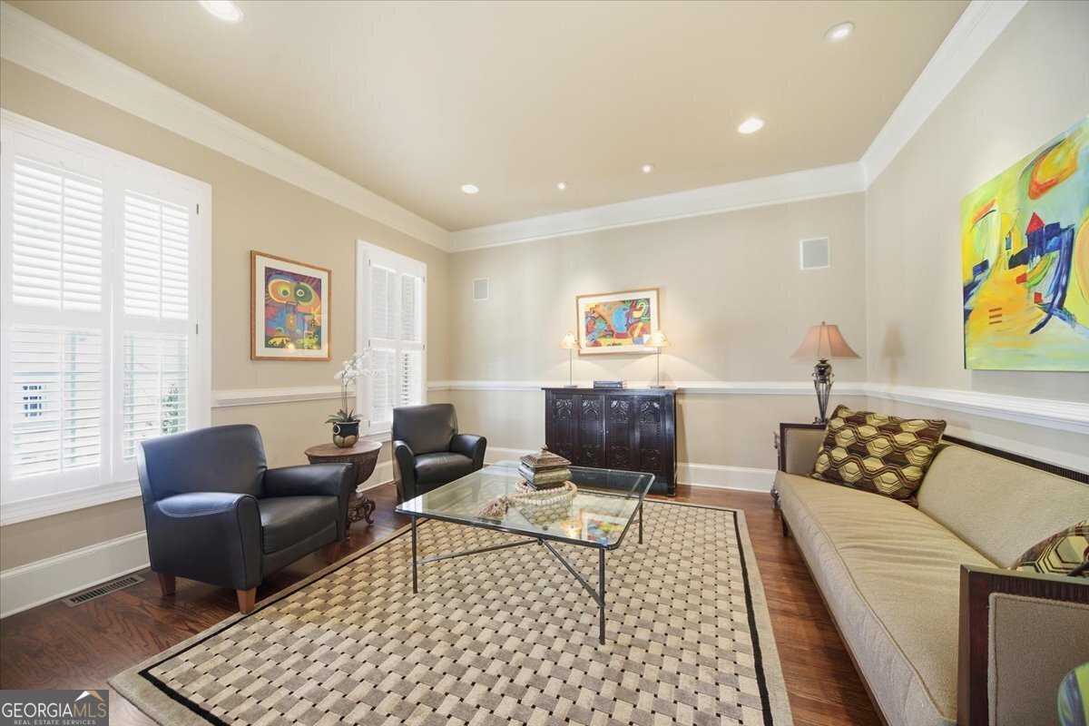 3966 Basque Circle Smyrna - Photo 6