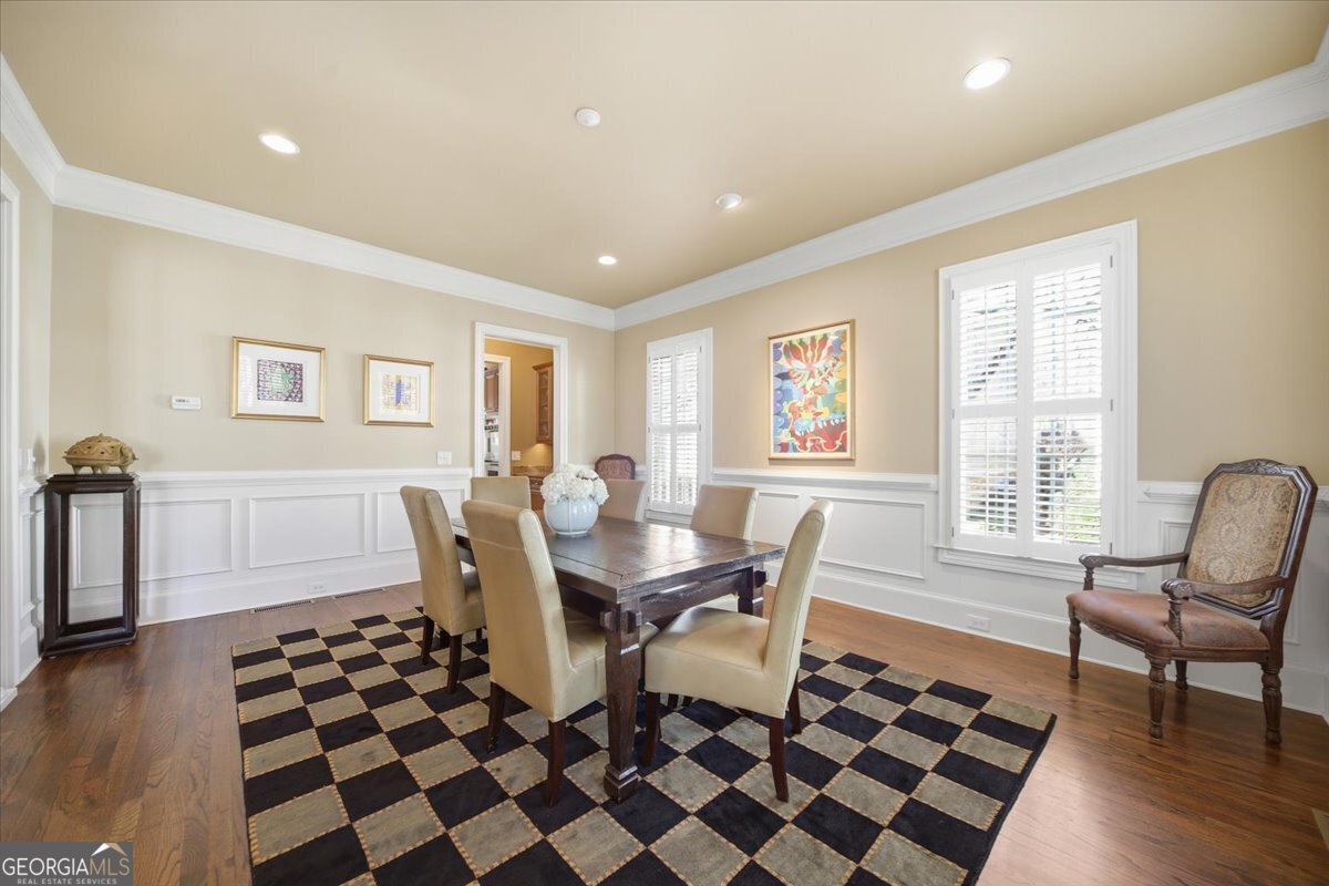 3966 Basque Circle Smyrna - Photo 8