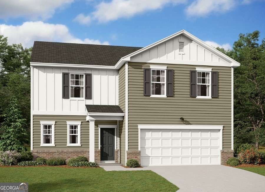 237 Champions Boulevard Dallas - Photo 1