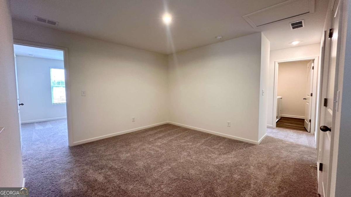 237 Champions Boulevard Dallas - Photo 10