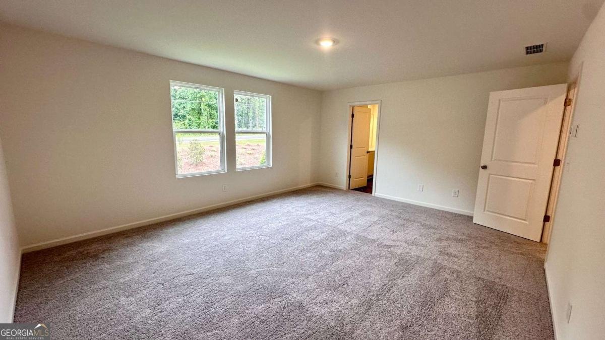 237 Champions Boulevard Dallas - Photo 14