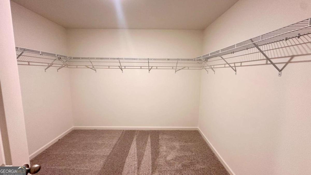 237 Champions Boulevard Dallas - Photo 16