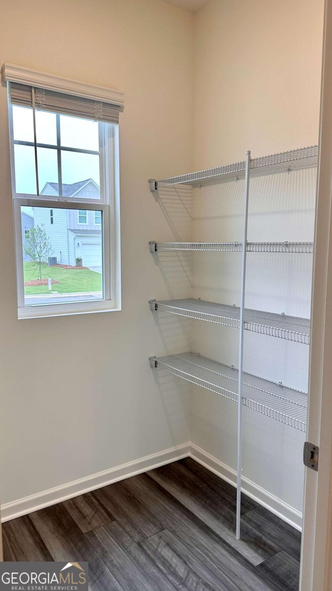 237 Champions Boulevard Dallas - Photo 6