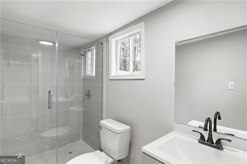 2309 Carver Drive Atlanta - Photo 12