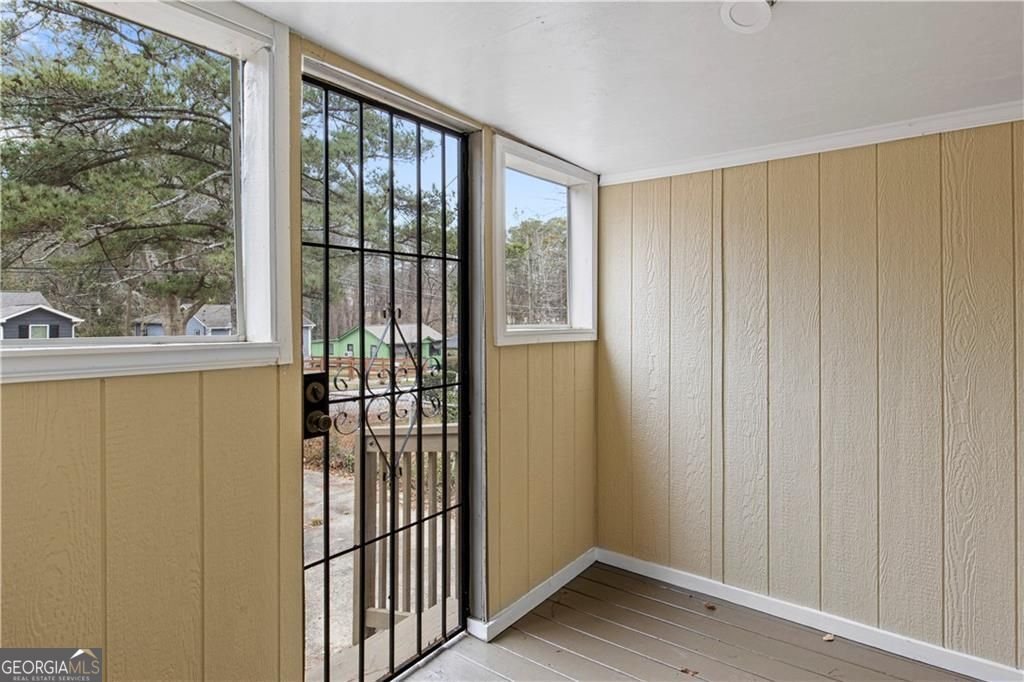 2309 Carver Drive Atlanta - Photo 17