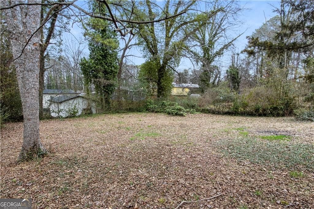 2309 Carver Drive Atlanta - Photo 18