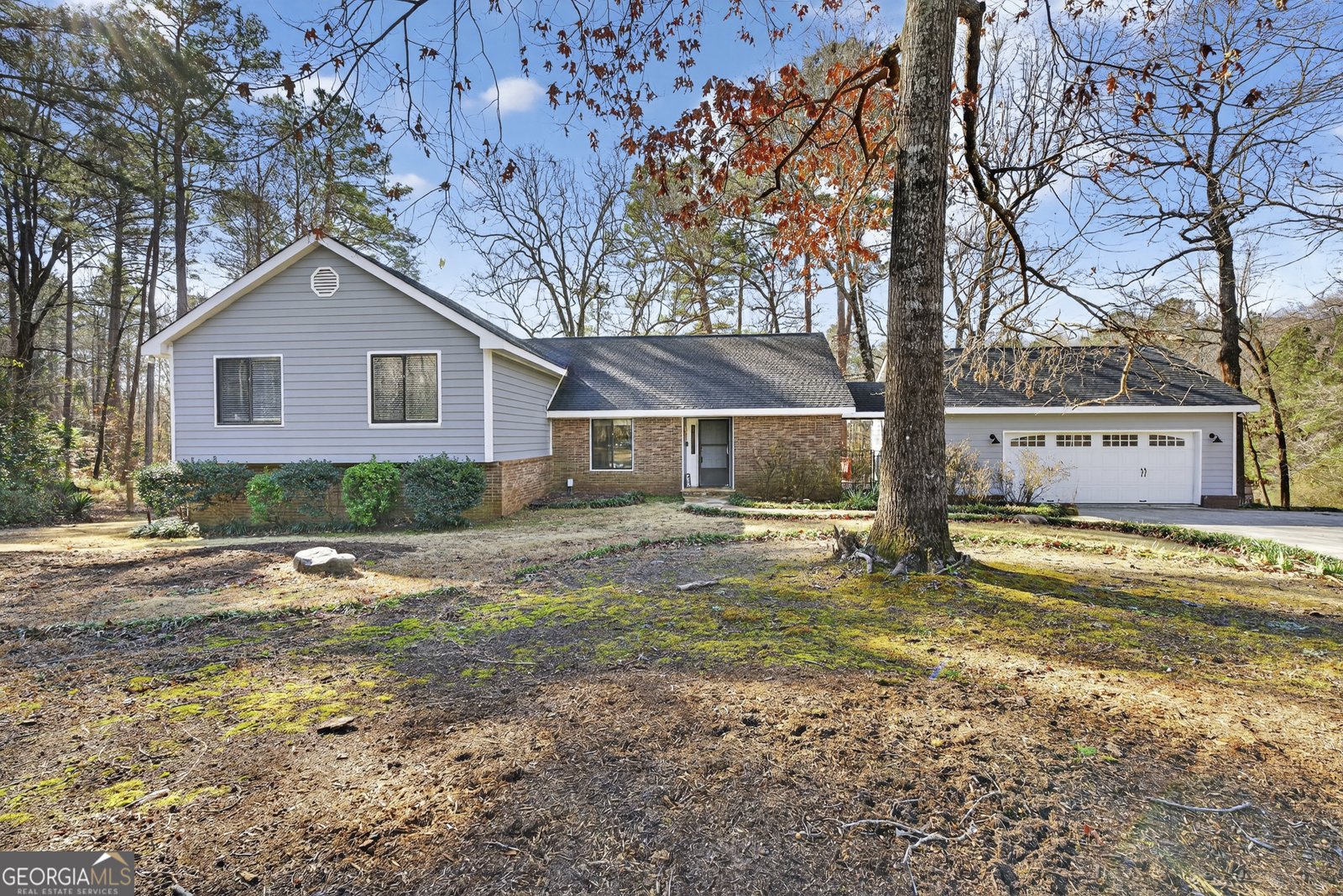 105 Maple Glen Court Centerville - Photo 1