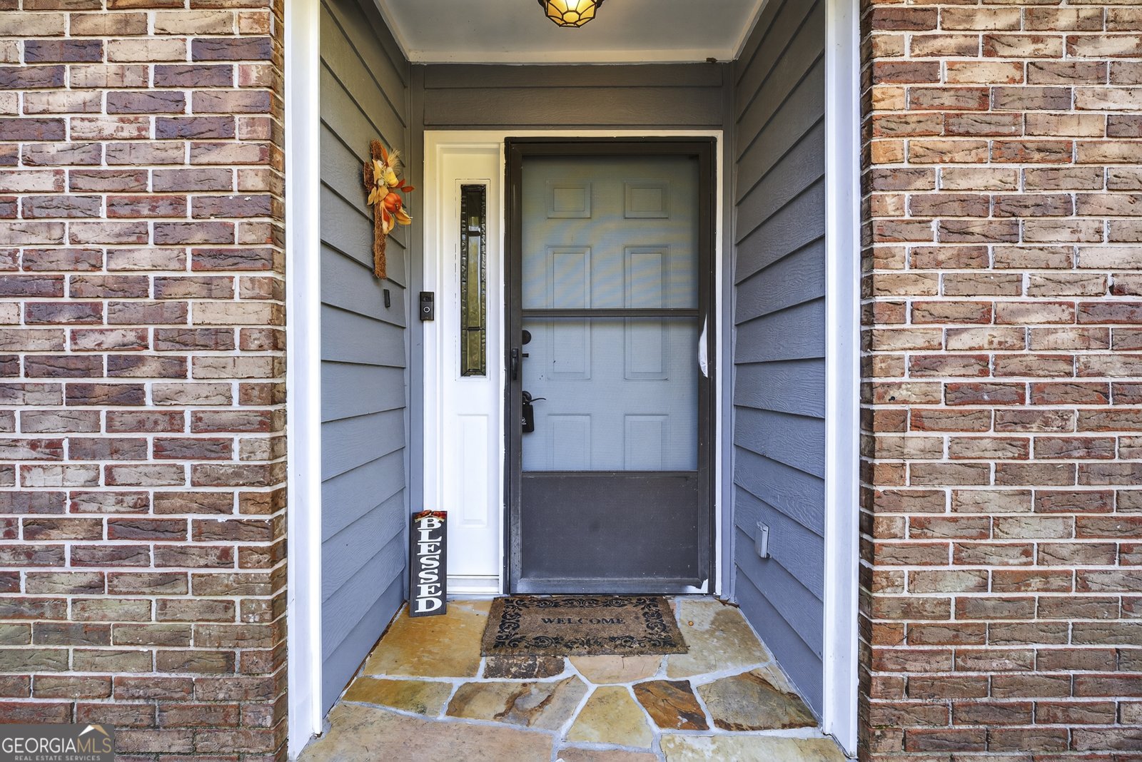 105 Maple Glen Court Centerville - Photo 11