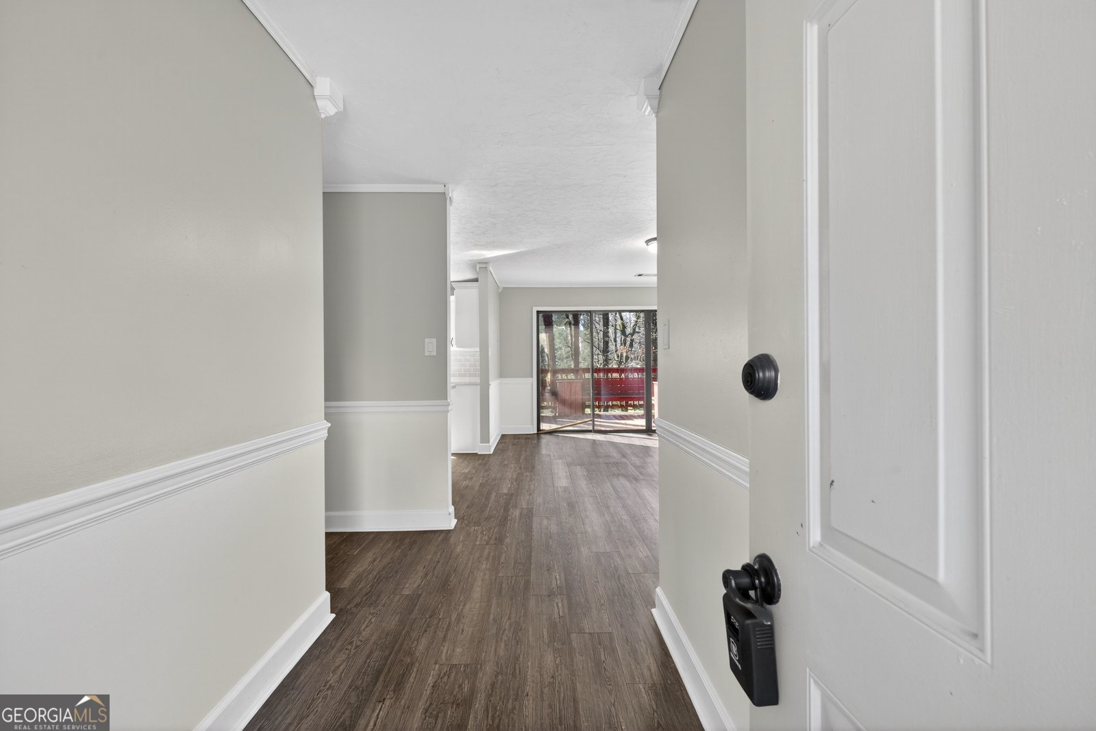 105 Maple Glen Court Centerville - Photo 12