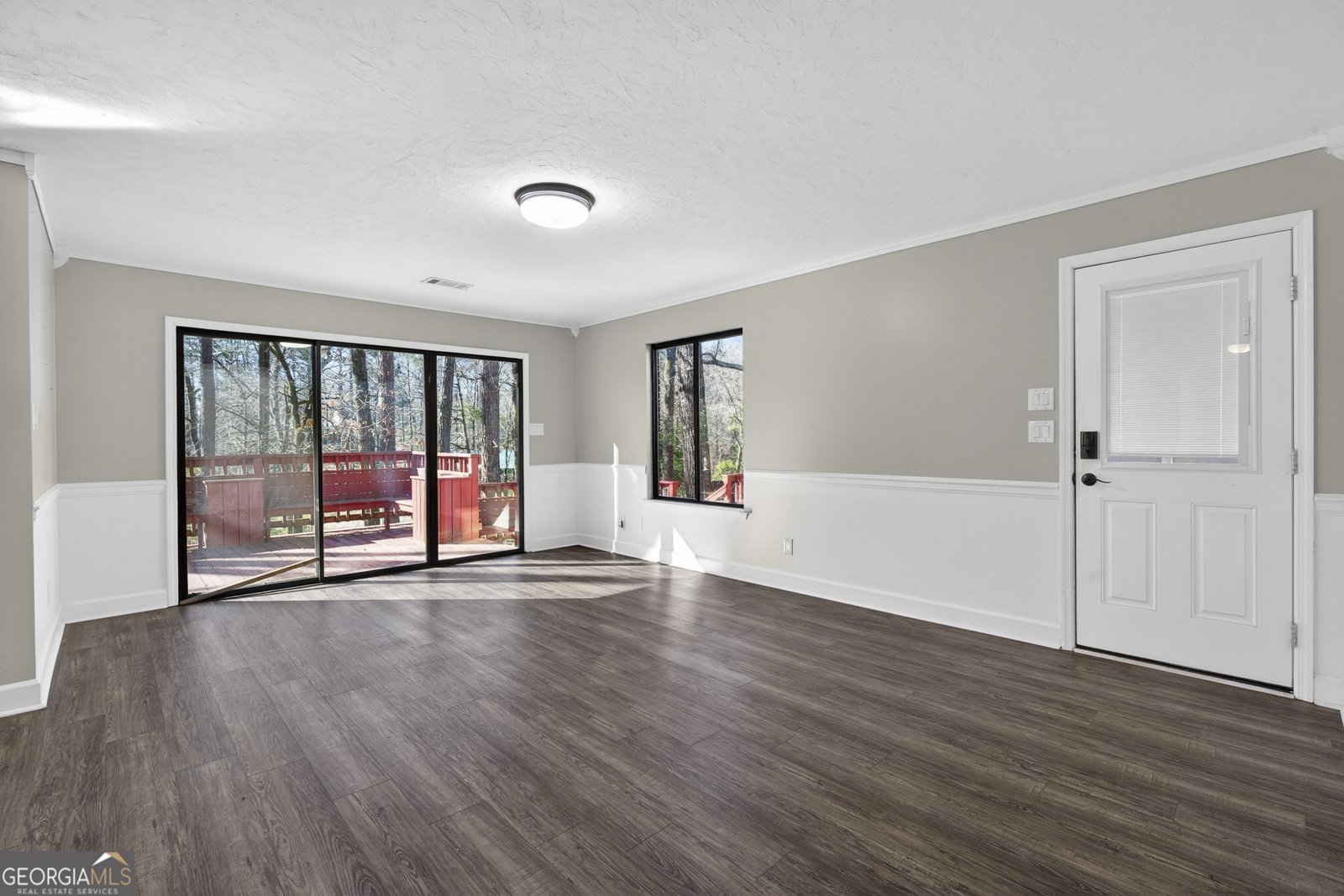 105 Maple Glen Court Centerville - Photo 13