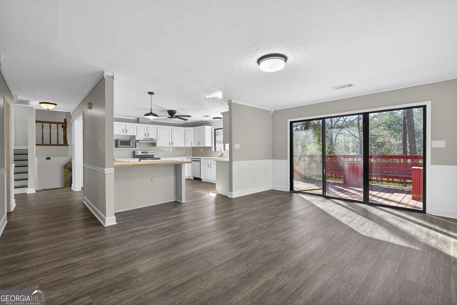 105 Maple Glen Court Centerville - Photo 14