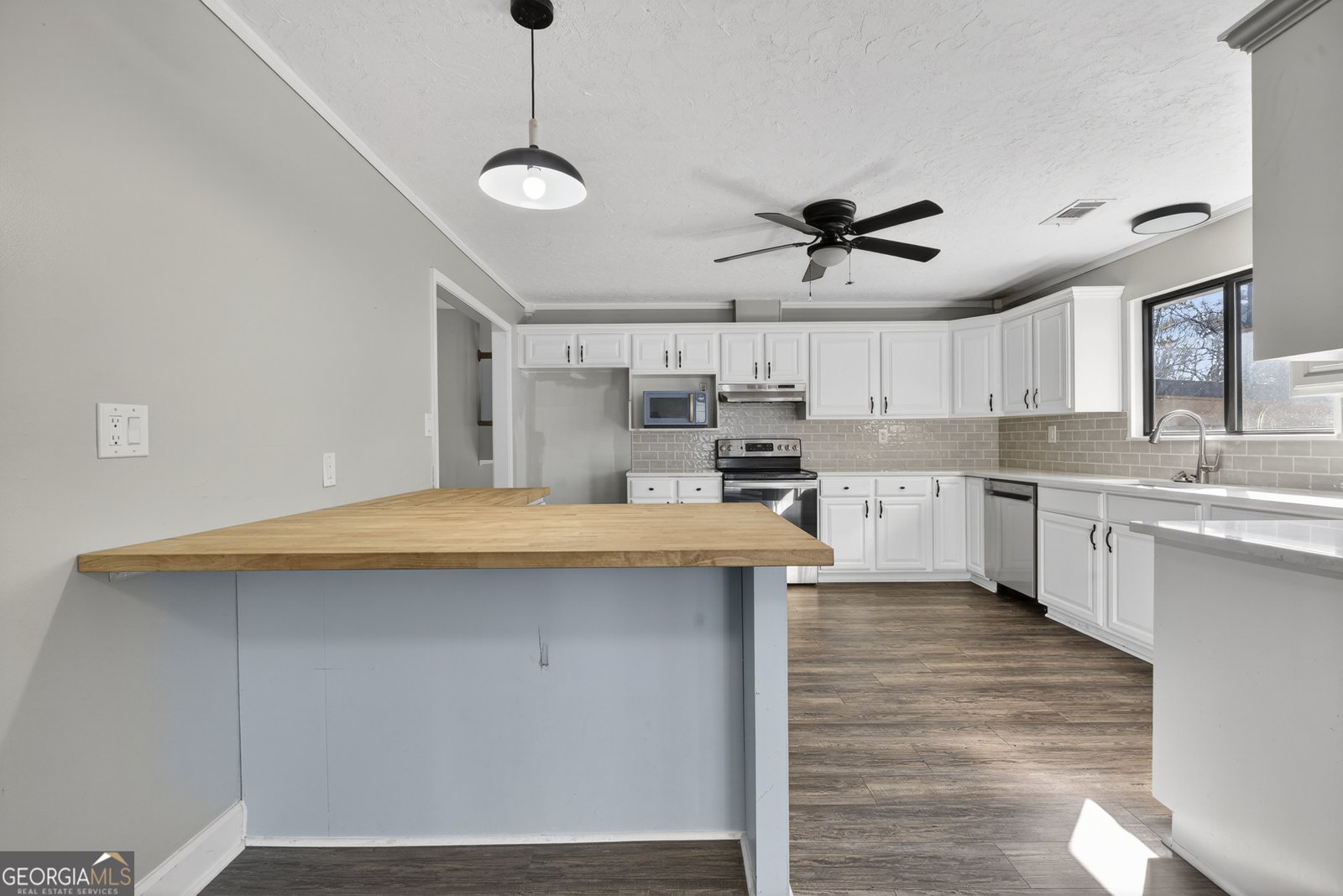 105 Maple Glen Court Centerville - Photo 15