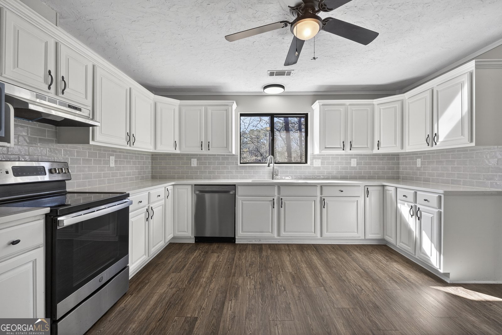 105 Maple Glen Court Centerville - Photo 16