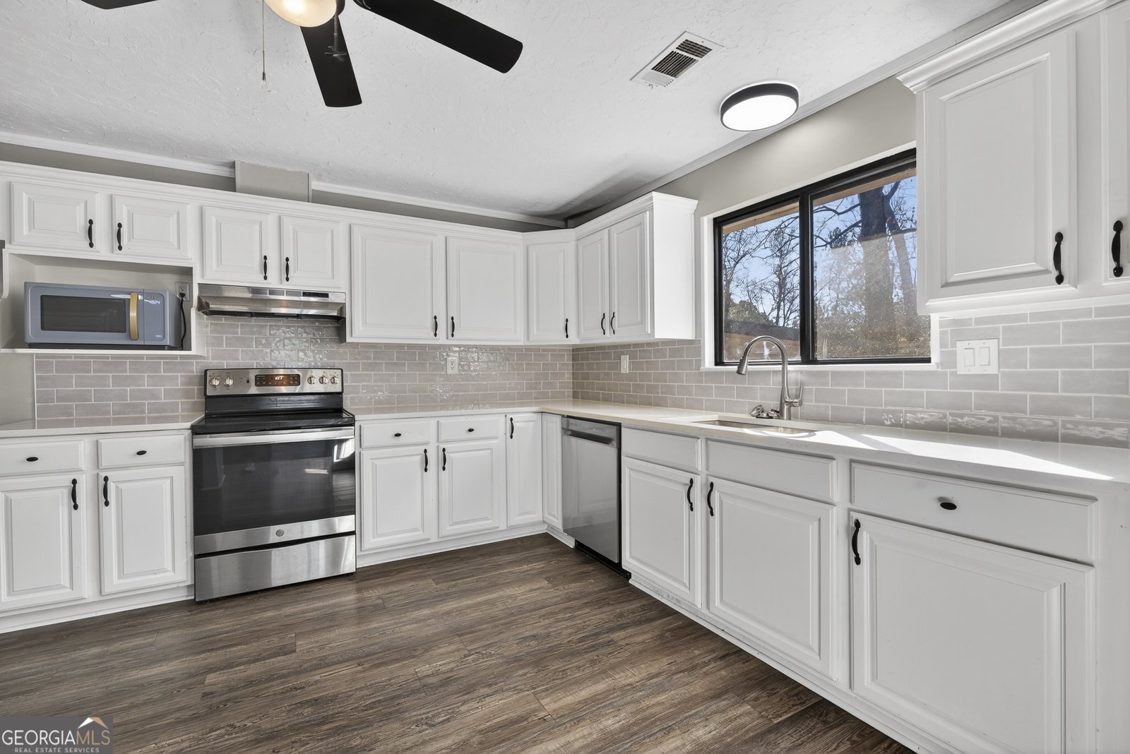 105 Maple Glen Court Centerville - Photo 17