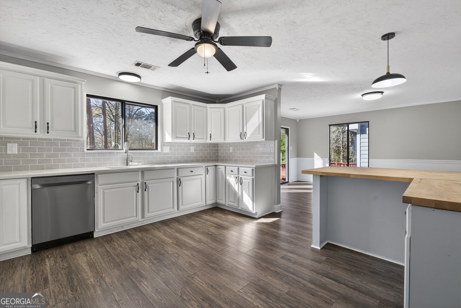 105 Maple Glen Court Centerville - Photo 18