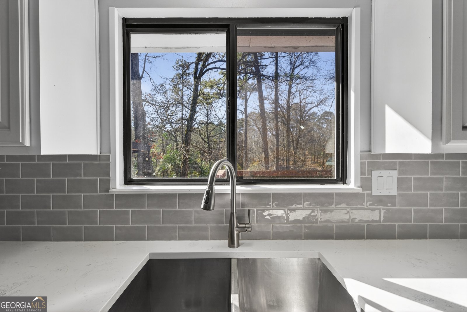 105 Maple Glen Court Centerville - Photo 20