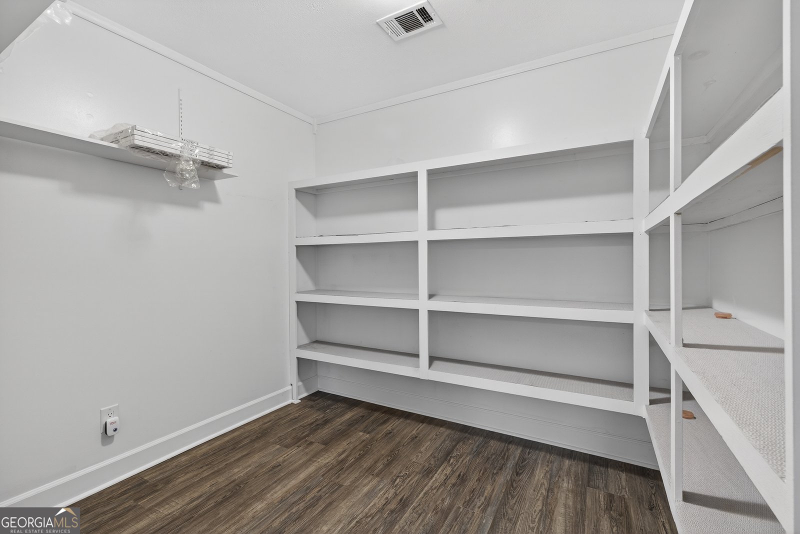 105 Maple Glen Court Centerville - Photo 21