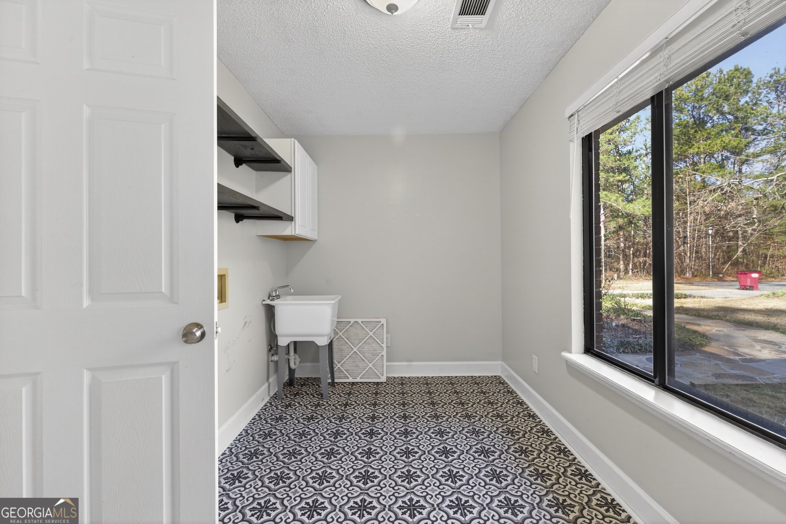 105 Maple Glen Court Centerville - Photo 22