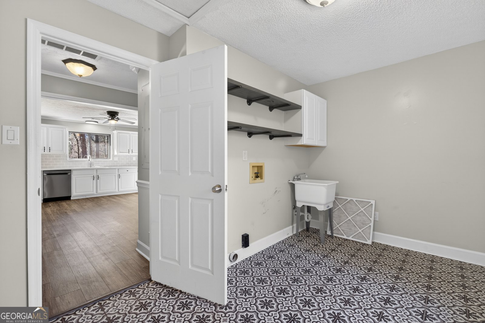 105 Maple Glen Court Centerville - Photo 23