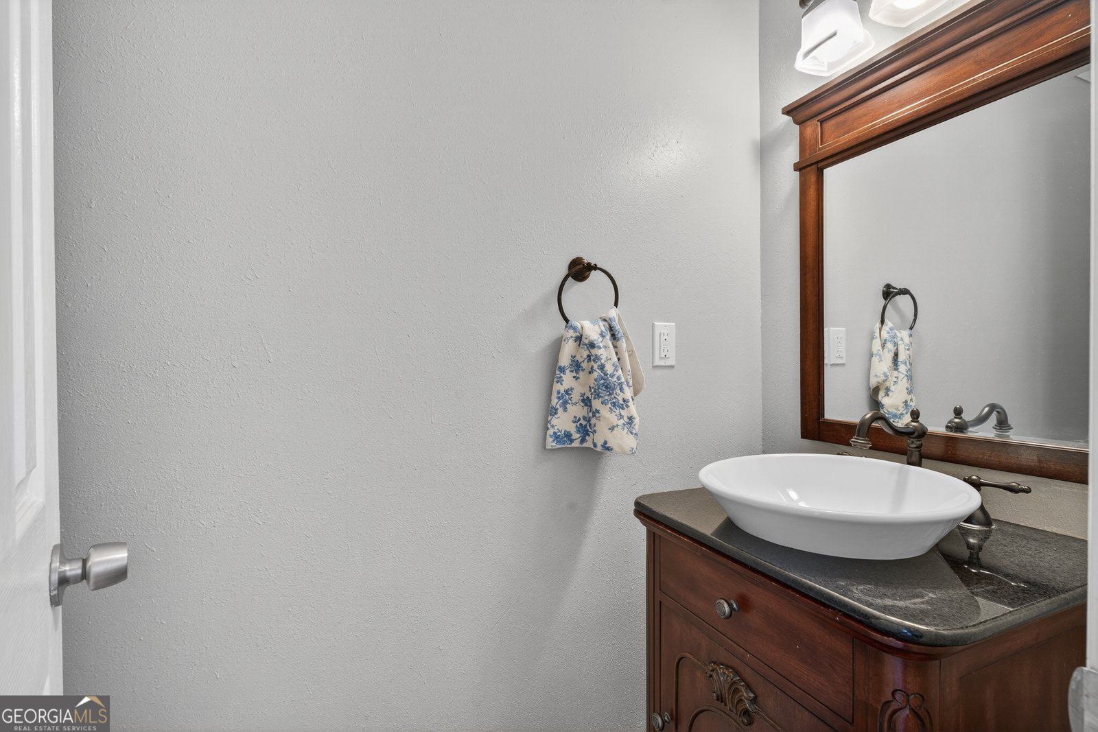 105 Maple Glen Court Centerville - Photo 24