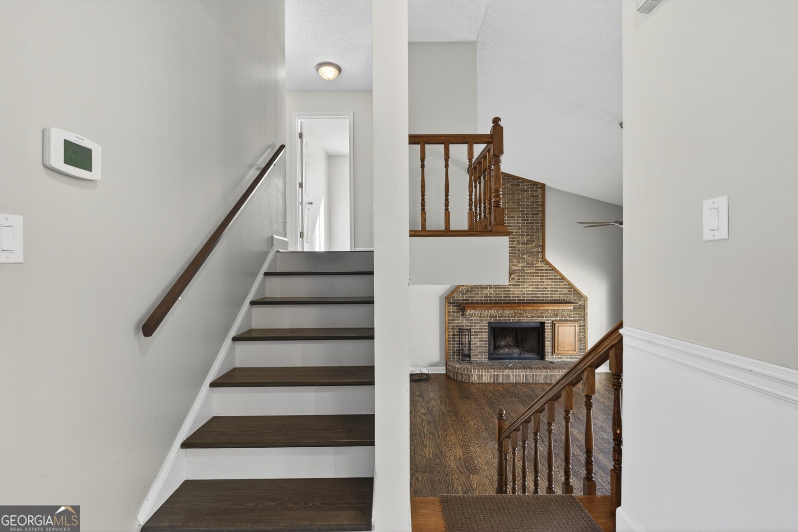 105 Maple Glen Court Centerville - Photo 25