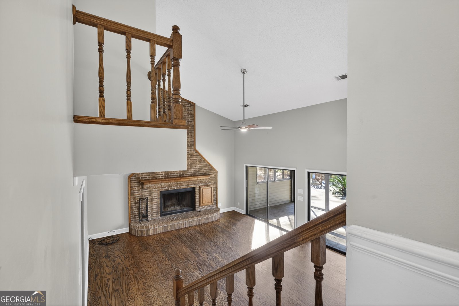 105 Maple Glen Court Centerville - Photo 26