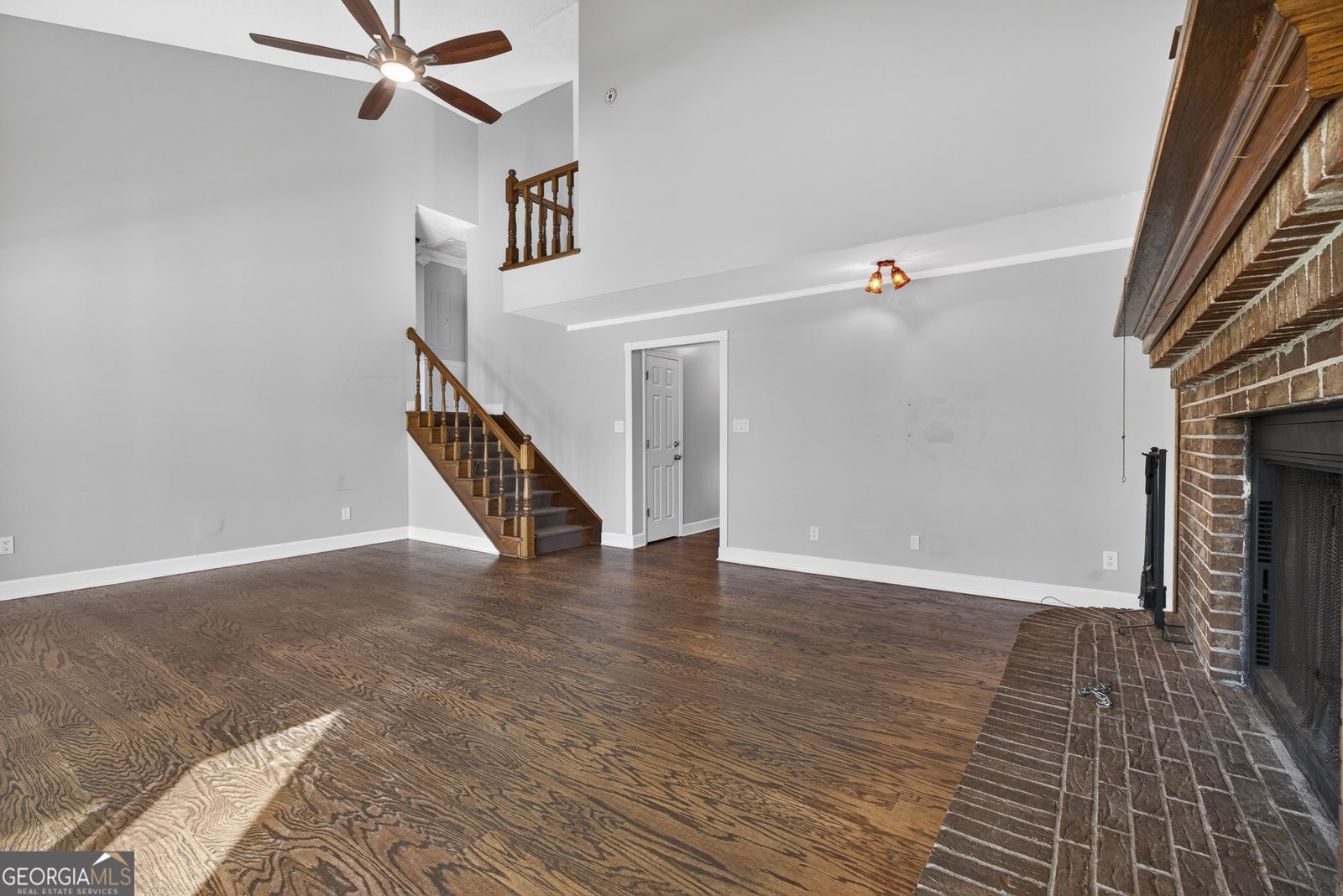 105 Maple Glen Court Centerville - Photo 27