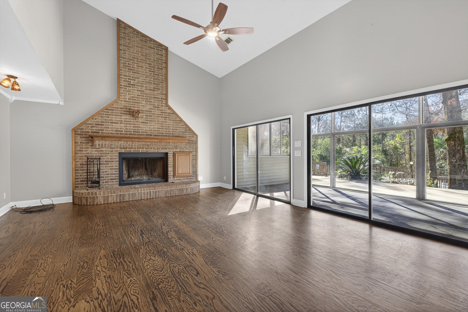 105 Maple Glen Court Centerville - Photo 29