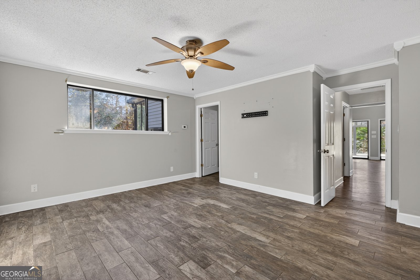 105 Maple Glen Court Centerville - Photo 31