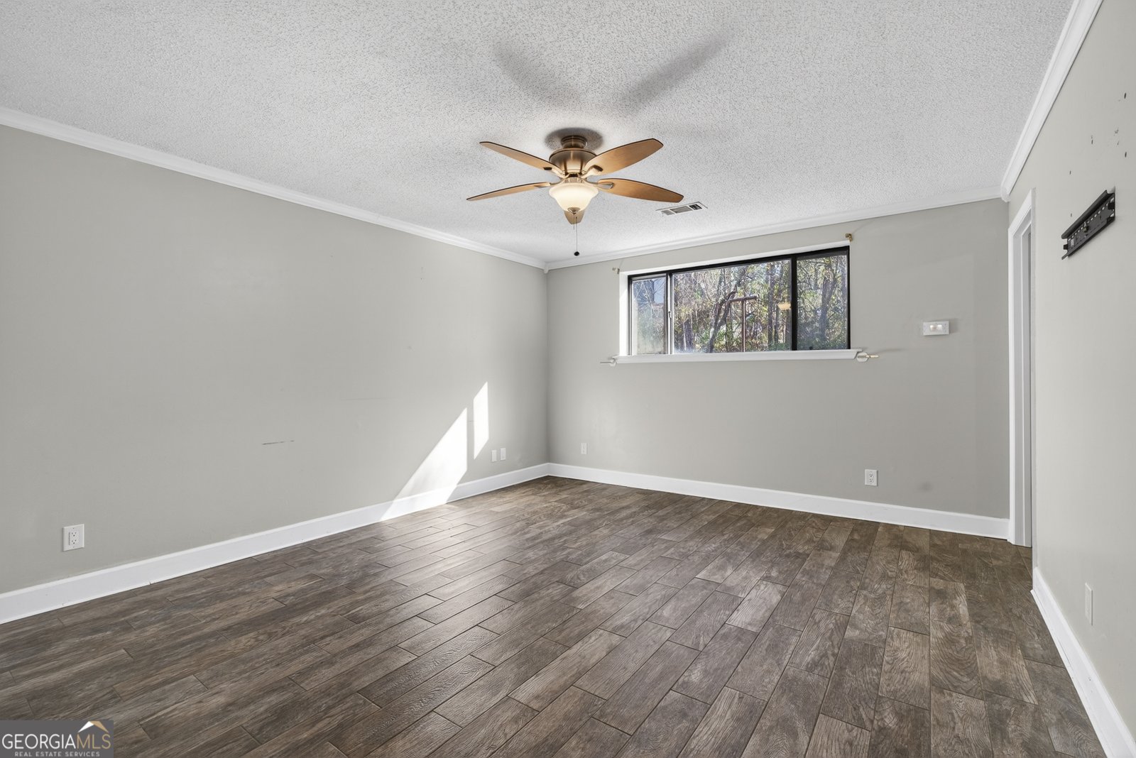 105 Maple Glen Court Centerville - Photo 32