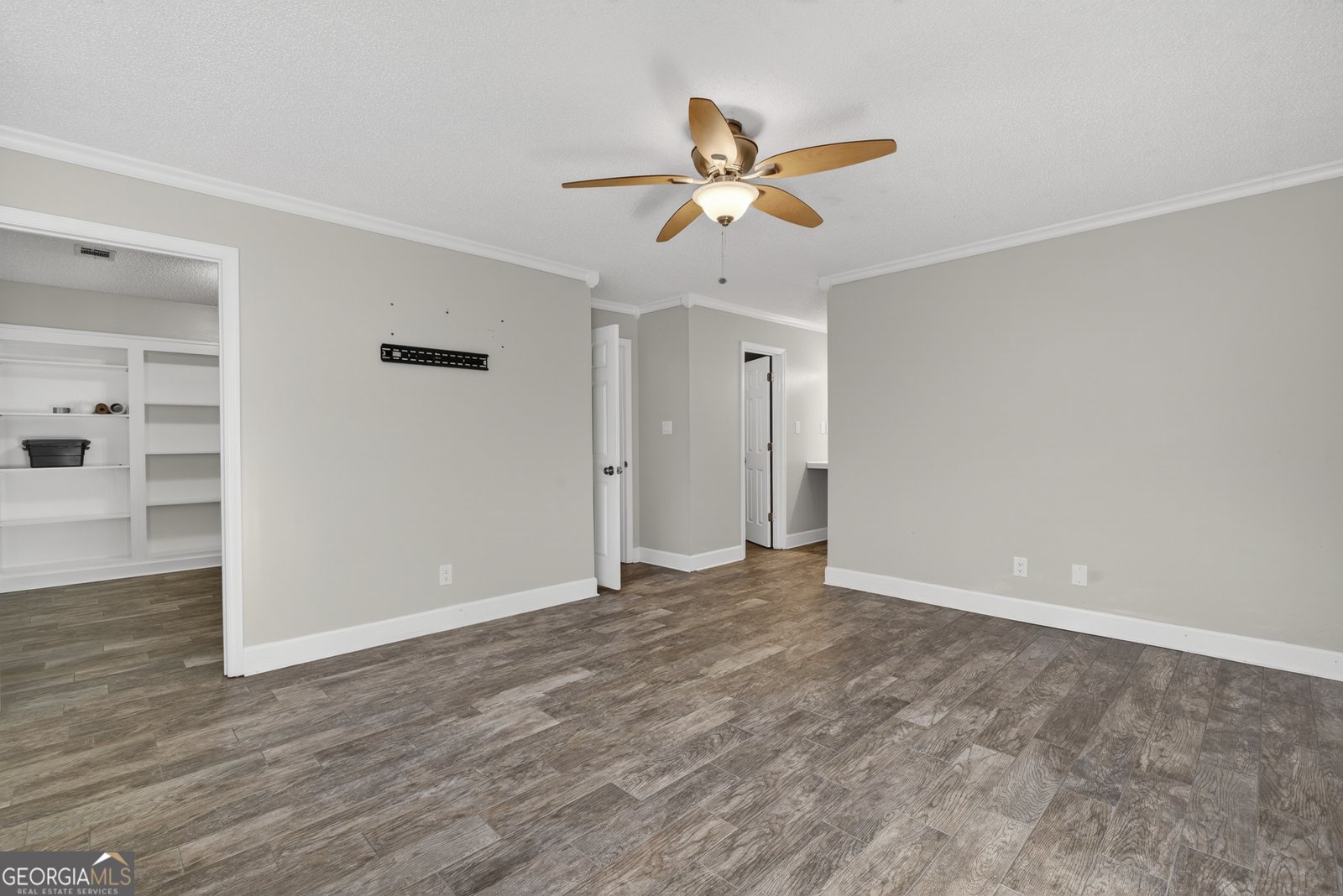 105 Maple Glen Court Centerville - Photo 33