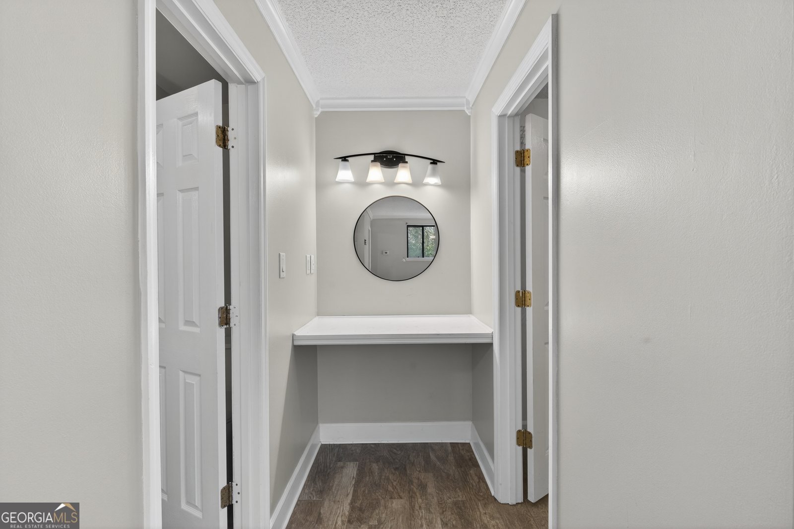 105 Maple Glen Court Centerville - Photo 34