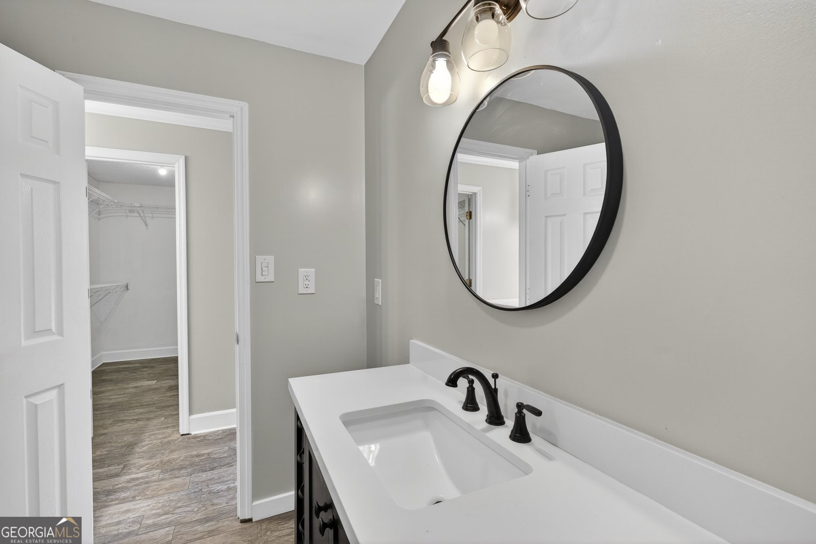 105 Maple Glen Court Centerville - Photo 36