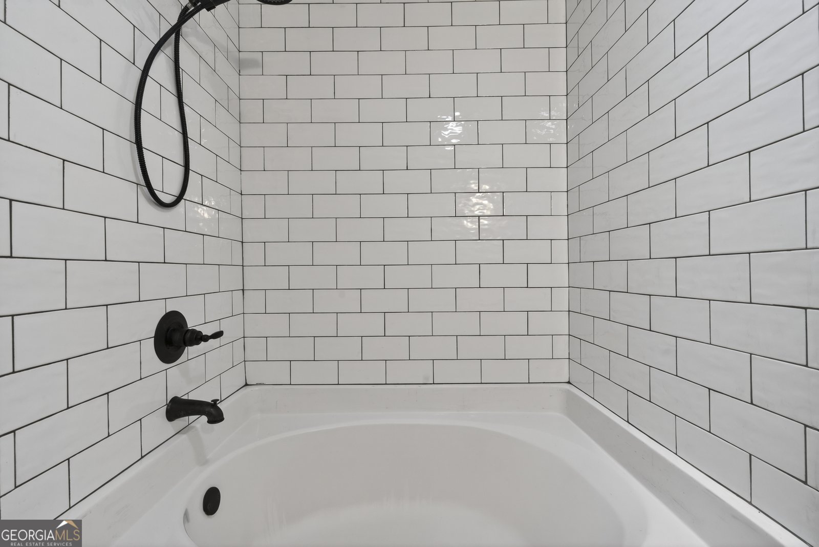 105 Maple Glen Court Centerville - Photo 37