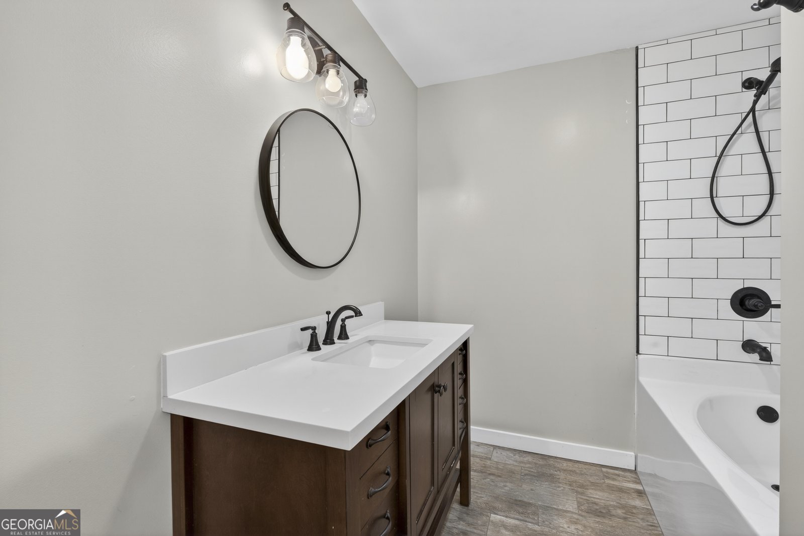 105 Maple Glen Court Centerville - Photo 38