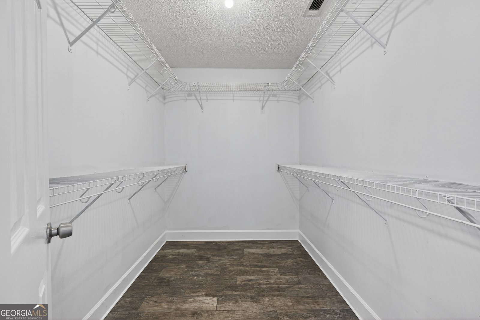 105 Maple Glen Court Centerville - Photo 39