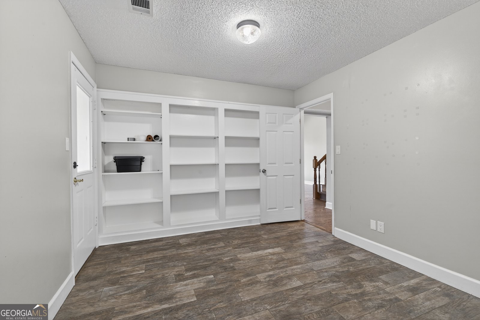 105 Maple Glen Court Centerville - Photo 40