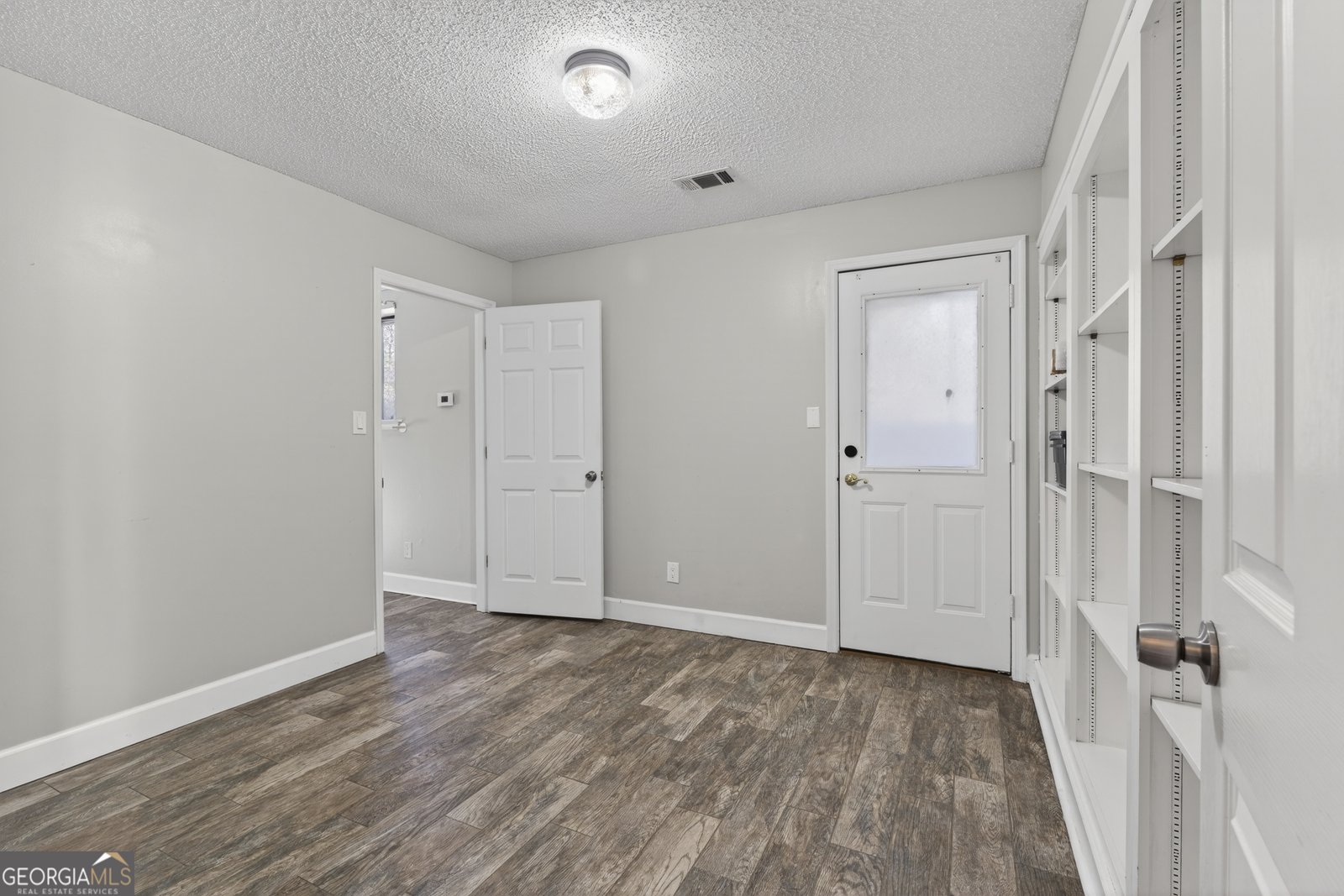 105 Maple Glen Court Centerville - Photo 41