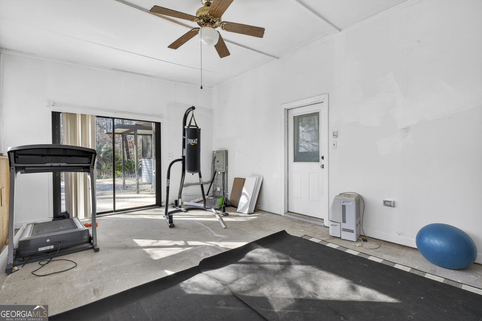 105 Maple Glen Court Centerville - Photo 42