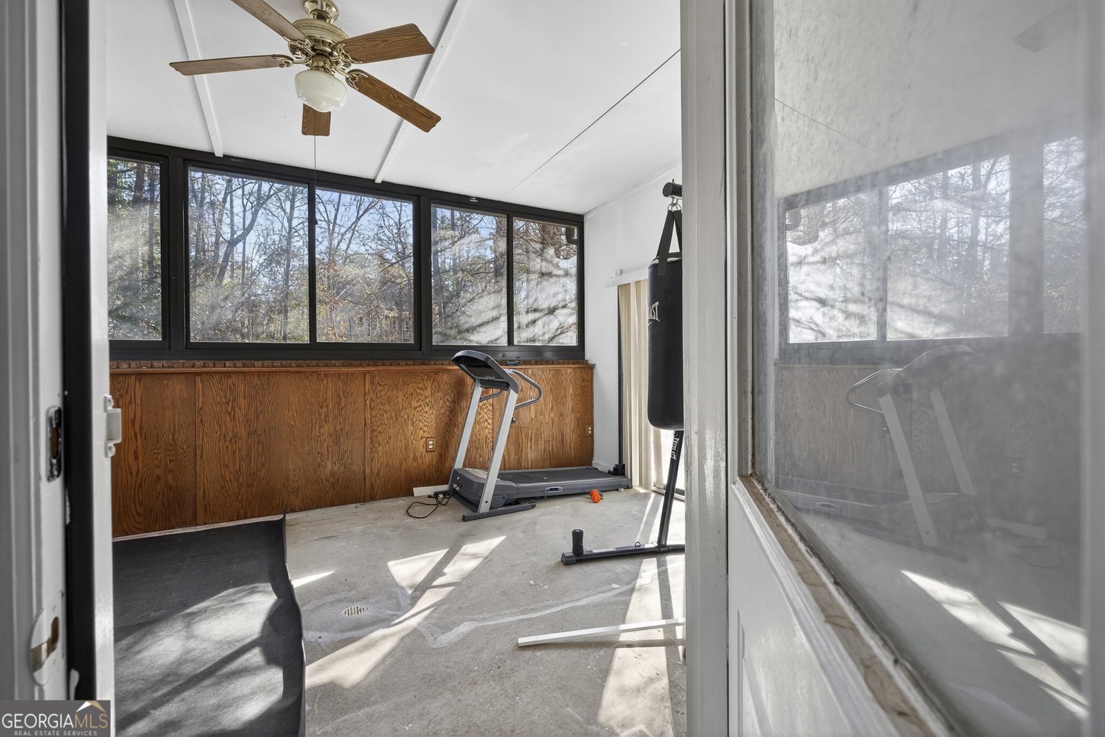 105 Maple Glen Court Centerville - Photo 44