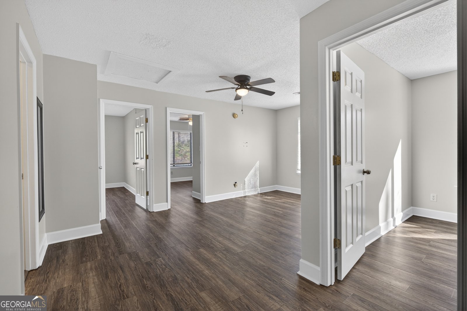 105 Maple Glen Court Centerville - Photo 47